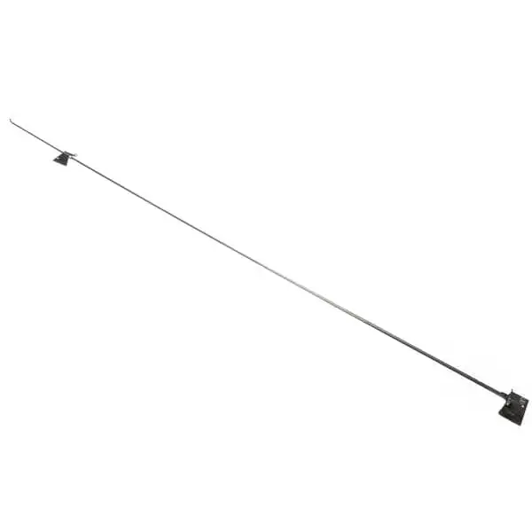 66L 208V MED-W Element Kit Replacement 4506612-2 for Vollrath/Idea-Medalie