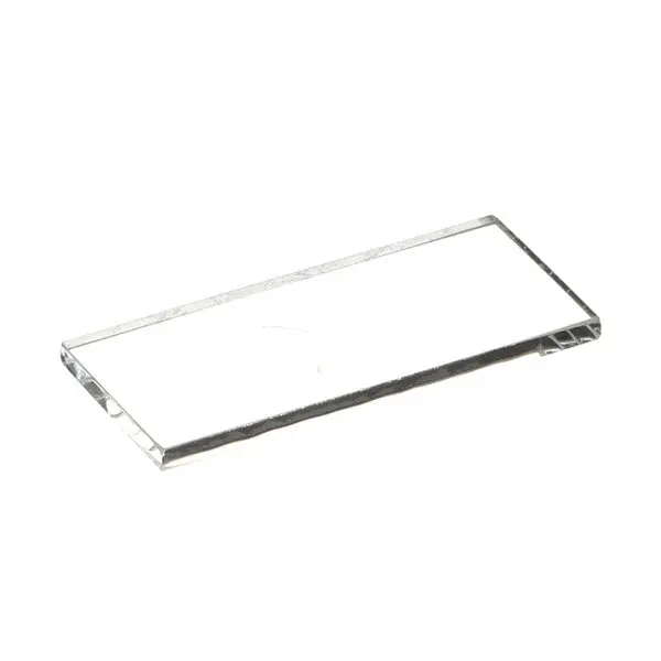 Glass Sight Replacement AT2H-3637-1 for Accutemp