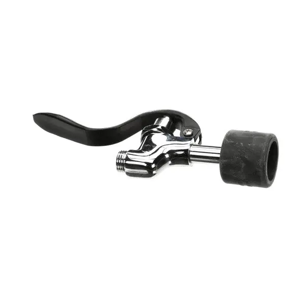 Low-Flow Pre-Rinse Spray Valve Replacement 5SV-C for T&S Brass