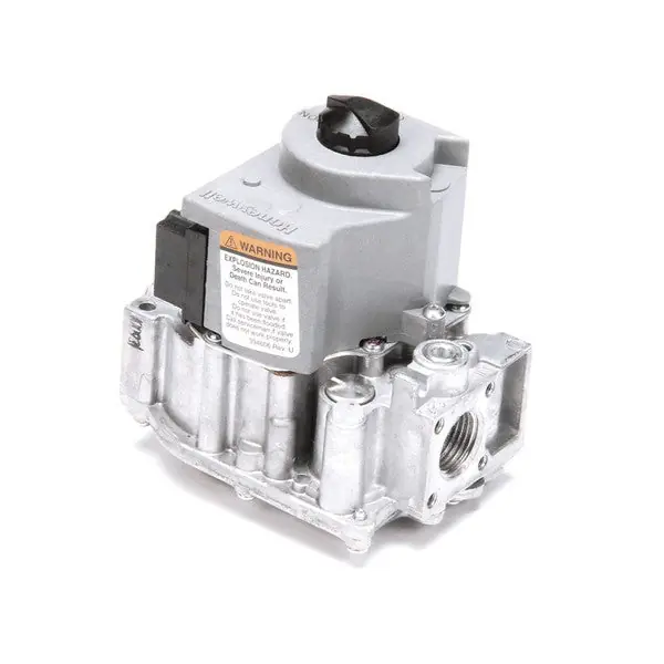 Gas Valve Natural Replacement GAC230 for Doyon