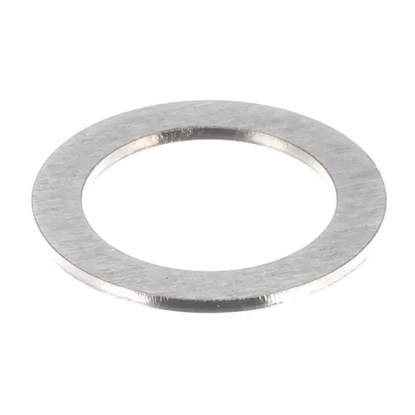 Restrictor Washer Style Pro 1.125 Replacement 339485-1 for Champion