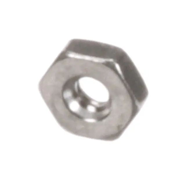 NUT-#8-32 S for Henny Penny Replacement 95324-12