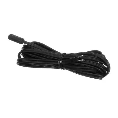 Temperature Probe NTC 60 inches Replacement 46128 for Silver King