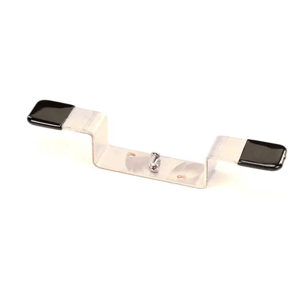 AC2-GP Foot Assembly Replacement A-99-091-1-SP for Sure Shot