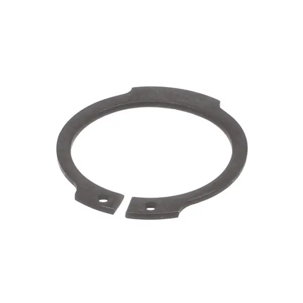 Ring Retaining Dia.30 Replacement IC519000130 for Carpigiani