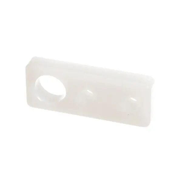 Rod Drive Guide Block Replacement 116155 for Champion