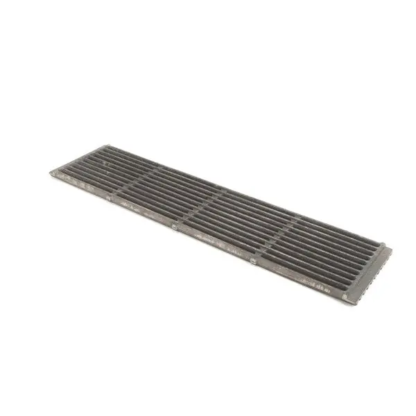 Top Grid Seafood Replacement 9347-5 for Montague