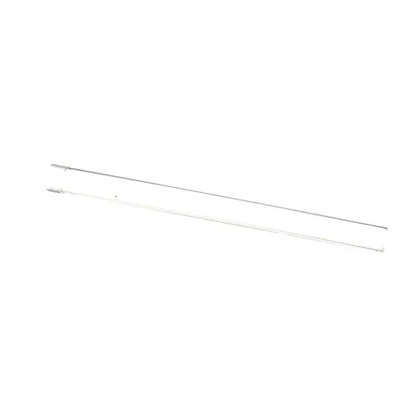 Spray Tube Power 20L Replacement 22900-00200 for Stoelting