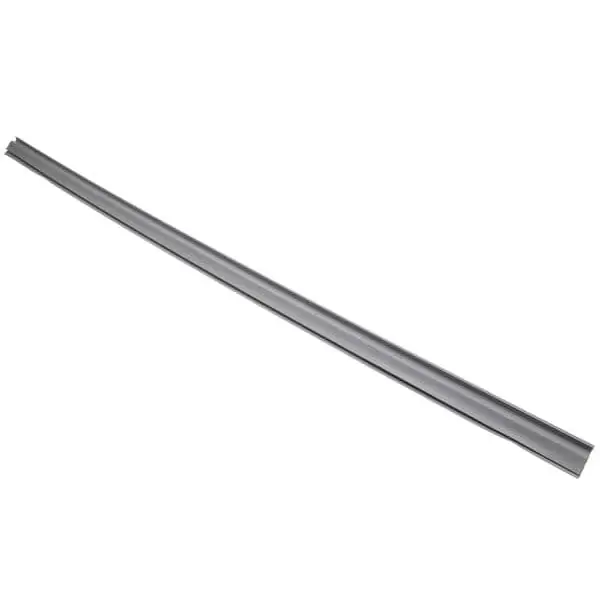48 Inch Proofer Door Sweep Replacement 7-1050-EFRP for Revent Bakery Equipment