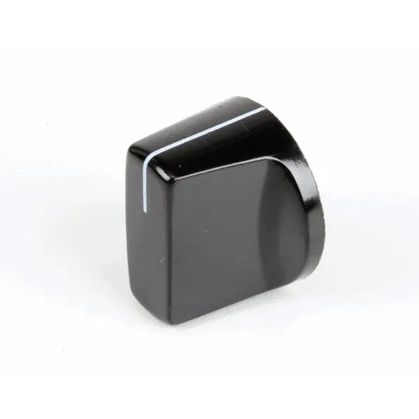 Control Knob Replacement 17049 for Vollrath/Idea-Medalie