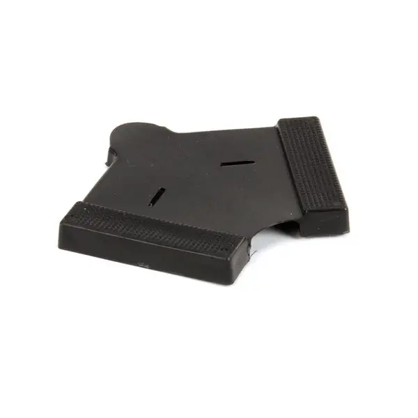 Cartridge Replacement 1400019 for Univex