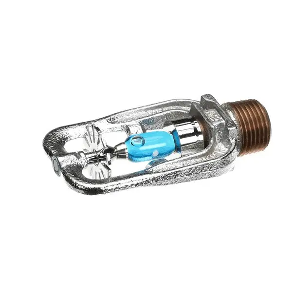 250 Degree Water Spray Nozzle Replacement 10286 for Gaylord Industries
