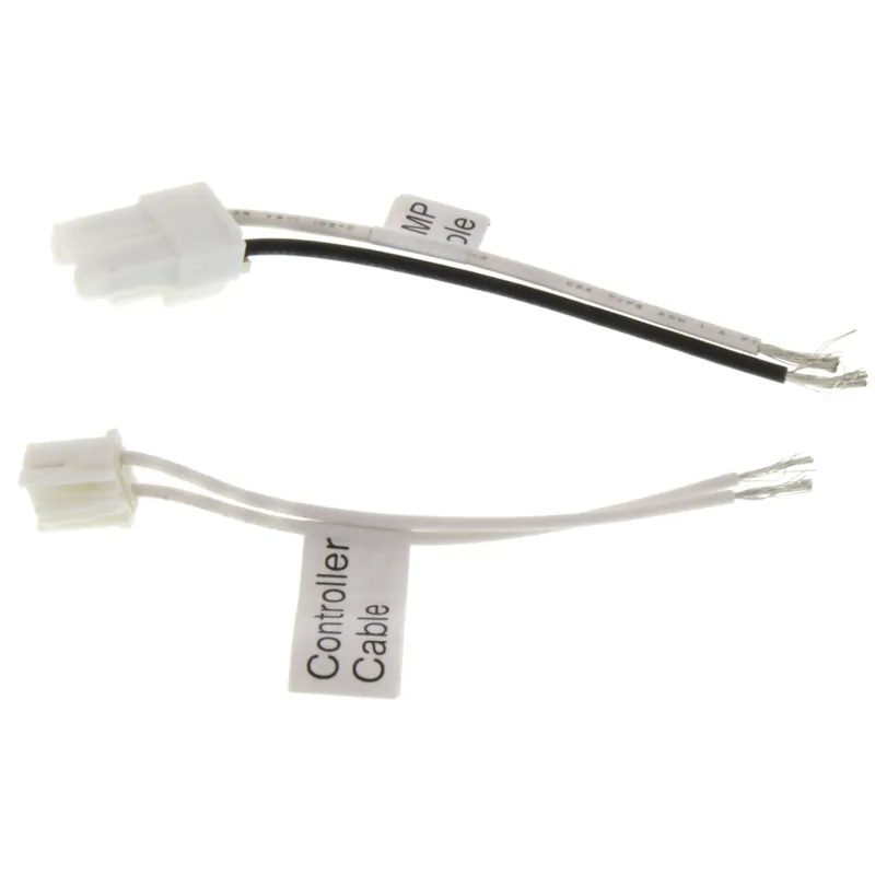 Rinnai 105000250 External Pump Harness