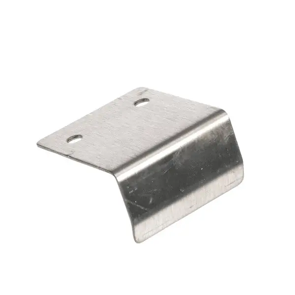 Fixed Clip Replacement 0USG69 for Kelvinator