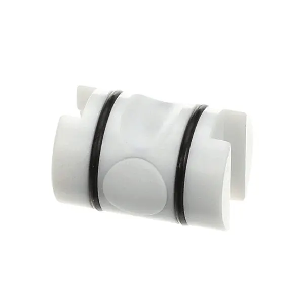 Centre Valve Assembly Replacement RT500 for Multiplex