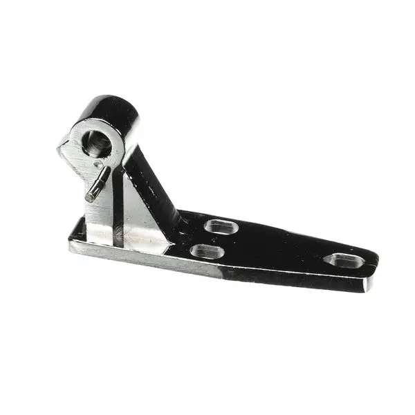 HINGE DOOR BOTTOM RIGHT Replacement 0USAG7 for Kelvinator