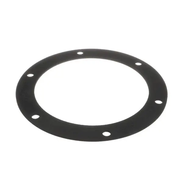 Gasket 9.00 OD X 6.80 ID X 8.10 BC Replacement 8110226 for Mavrik