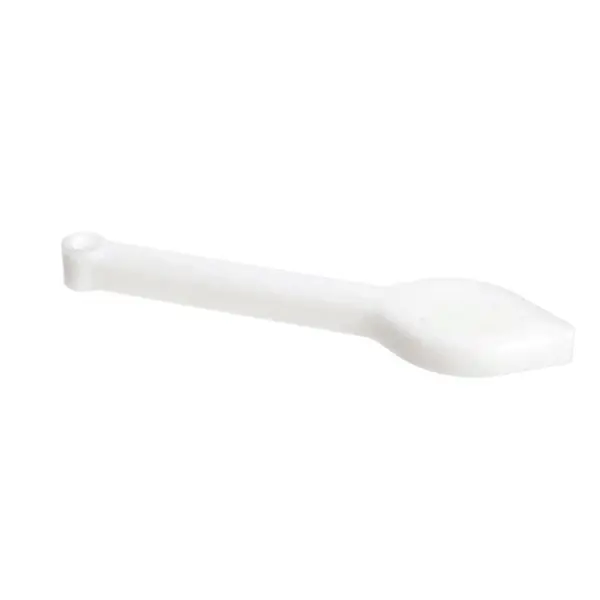 Paddle Long Molded Replacement 501742 for Bettcher