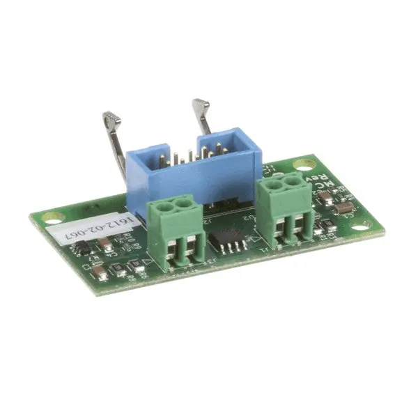 Thermocouple DMW-22 Replacement DMW-20107 for Meister Cook