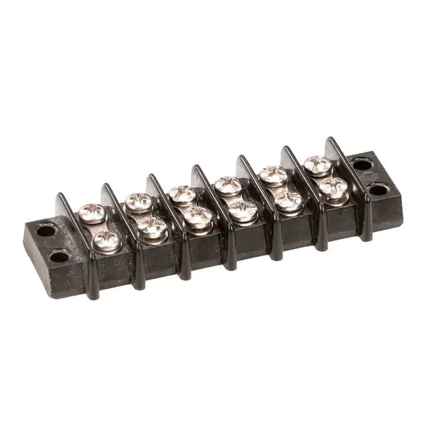 TERMINAL BLOCK #6 CS157 Replacement 6016 for Doughpro