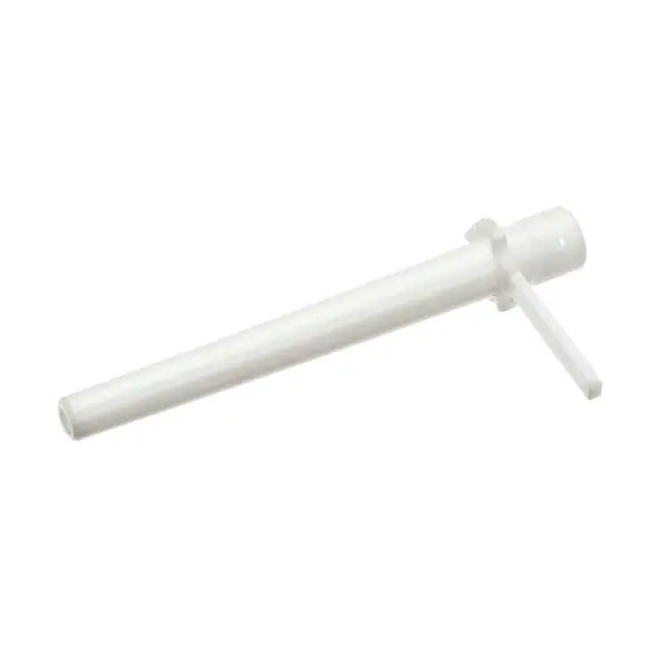 TUBE PUMP FEEDING Replacement IC129046050 for Carpigiani