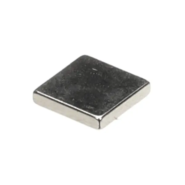 MAGNET for Gold Medal 51113 Replacement