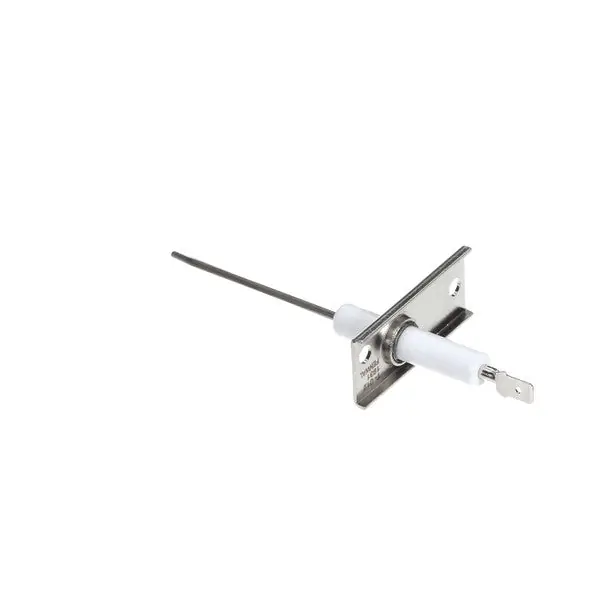 Spark Ignition Probe Replacement 3646 for Hubbell