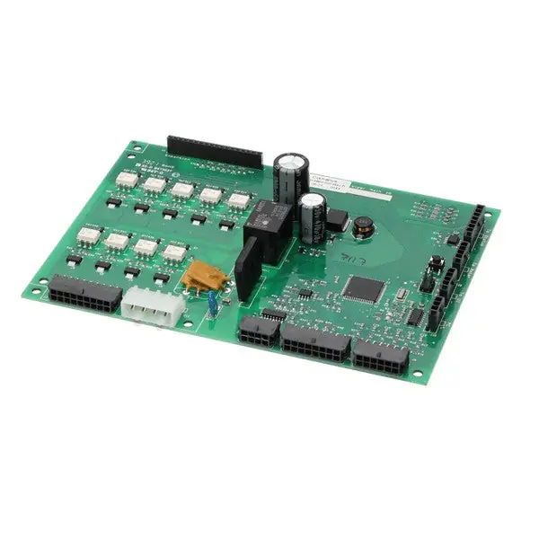 KIT BD CTL VPR MAIN V3 TB Replacement 620314869-200S for Cornelius