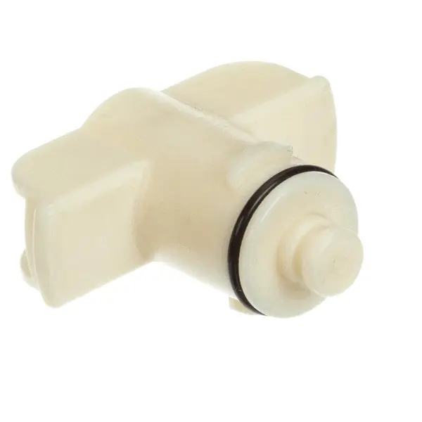 HEADER BYPASS PLUG ASSEMBLY for Everpure Replacement EV310876