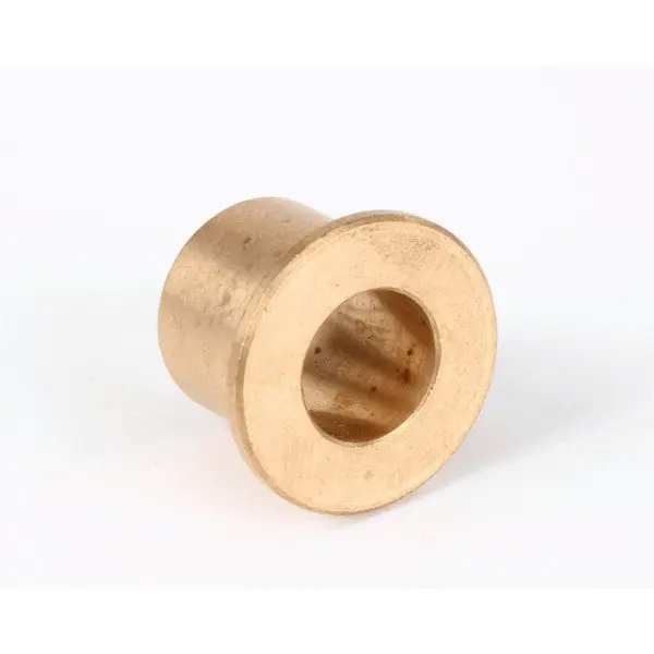 Door Bushing Bronze Replacement 3700894 for Franke