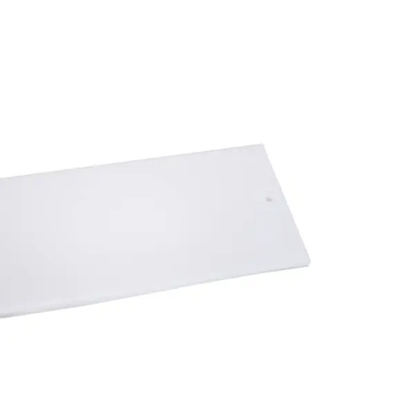 cutting board 10 inches replacement 705-290C-03 for Beverage Air