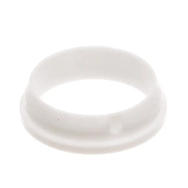 White Bearing Replacement 7000603 for Roundup - AJ Antunes