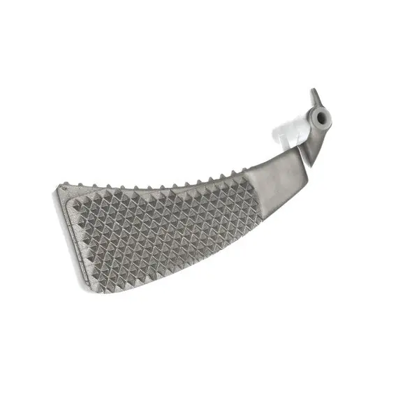 PUSHER ASSEMBLY Replacement 01-40825A-10018 for Berkel