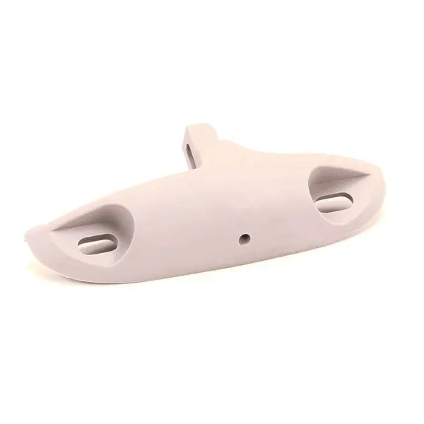 Support Bracket Replacement DX64510279 for Dinex