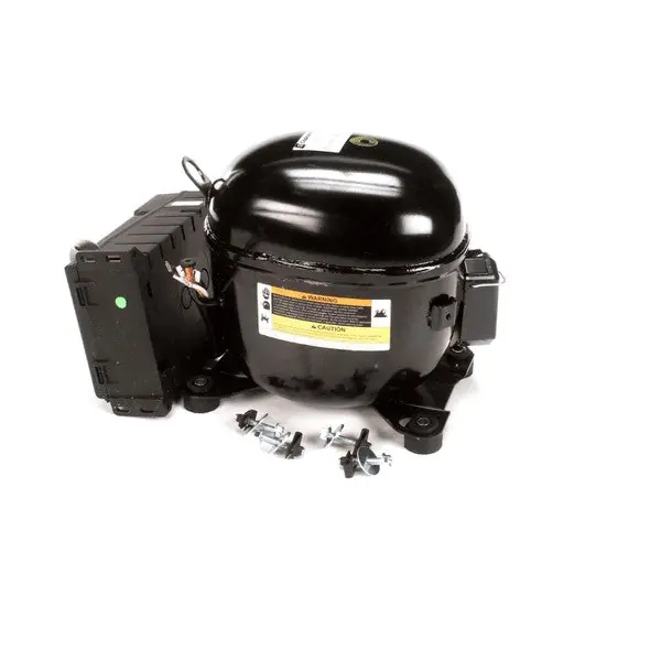 COMP COPELAND RST45C1E-CAA-301 Replacement 321-60236-00 for Traulsen