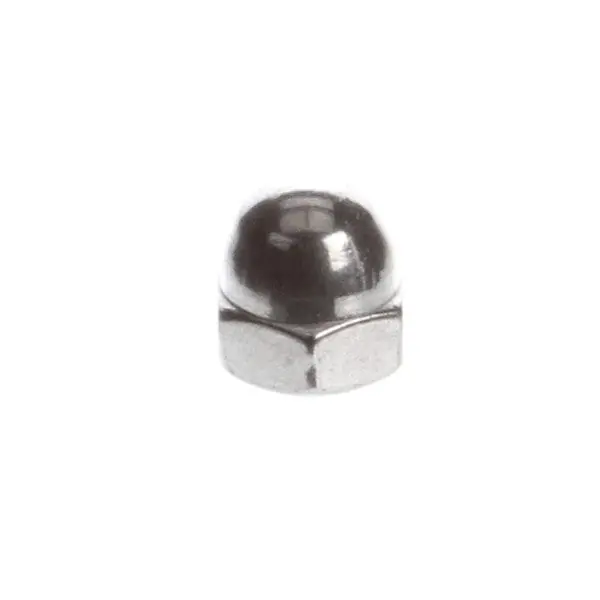 NUT ACORN REPLACEMENT FANUT0403 for Av Tec
