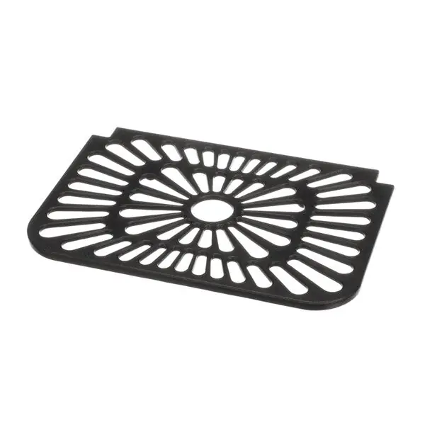 Drip Tray Cover Replacement 22800-00564 for Vollrath/Idea-Medalie