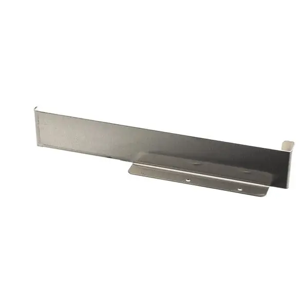 Bracket Cut Board Support LH Replacement RP BRK1112 for Randell