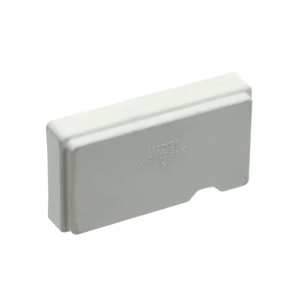 ASCENDING PIPE COVER Replacement 8092172 for Mavrik