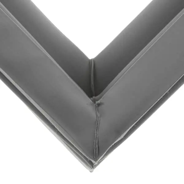 Gasket Magnetic-Loading Door Replacement 01-100V16-0576B for Baxter