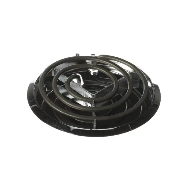 Element Tube 825W (120V) Replacement 40401SA for Cadco