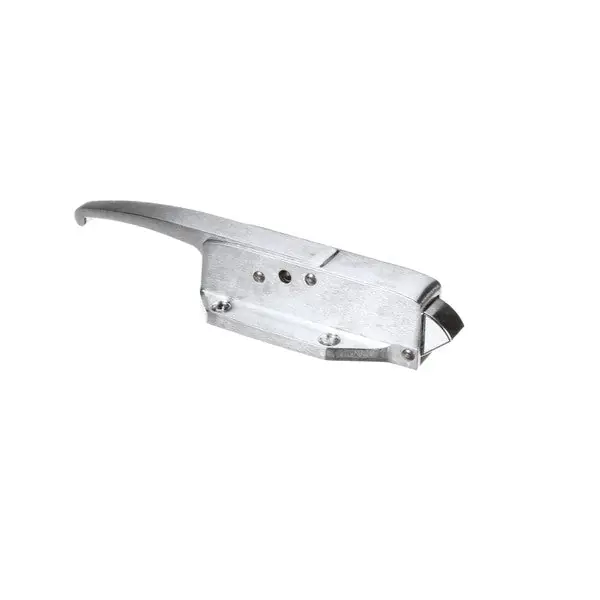 Latch K-77 Body Only Replacement 30 for Imperial Brown