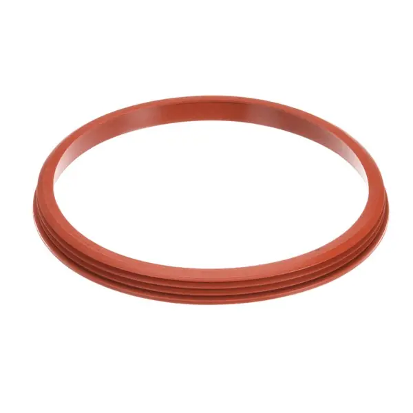 SEAL BOWL-EVAPORATOR SILASTIC for Carpigiani SL320001598 Replacement