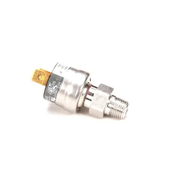 SWITCH PRESSURE SYRUP Replacement 620313291 for Cornelius