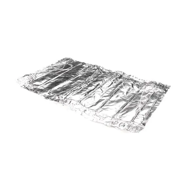 GRSB18X30 Non-Stock Replacement 02.05.436.00 for Hatco