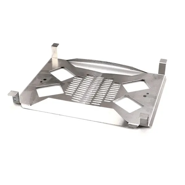 AIR BAFFLE MDW Replacement P2-Z18364 for Wells