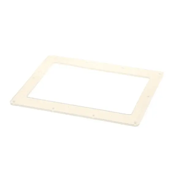 Flat Seal 141 X 169 Replacement MM211133 for Henny Penny