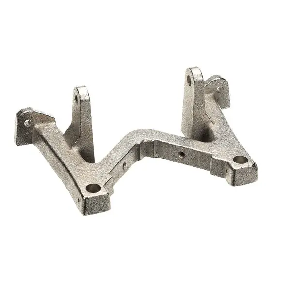 29-1 Rear Leg Replacement 45608-1 for Vollrath/Idea-Medalie
