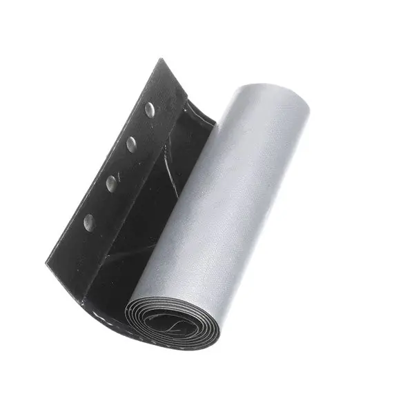 Belt Wrap Around Ctd Replacement 301-079S for Prince Castle