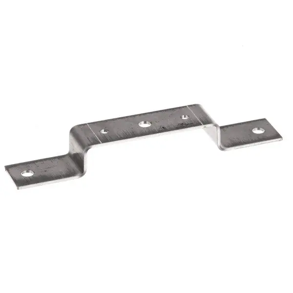 Motor Bracket Replacement 01-1P1904-00001 for Baxter